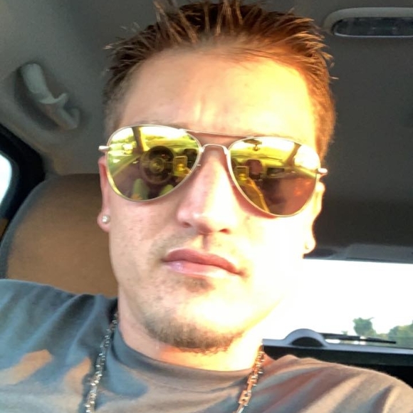 adamfields89